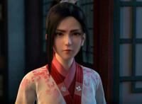 少年锦衣卫·方雨亭