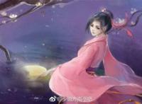 少年锦衣卫,方雨亭