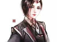 少年锦衣卫,方雨亭