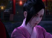 【天涯明月刀ol/拂衫】少年锦衣卫-方雨亭