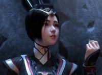  《少年锦衣卫》方雨亭