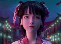 动漫,少年锦衣卫,锦衣卫,方雨亭,国产动漫