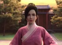 少年锦衣卫·方雨亭