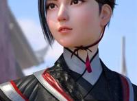 少年锦衣卫方雨亭!