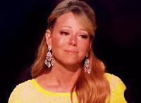 《少年锦衣卫》颜值的国产动漫美女