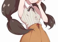 天之川绮罗侵犯桃之屋无惨本子Go!プリンセスプリキュア色紧身裤くん