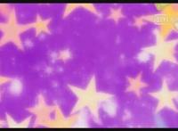 [视频]天之川绮罗curetwinkle变身