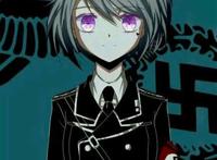 春野遥黑化【goprincess光之美少女】 春野遥黑化【goprincess光之美少女】