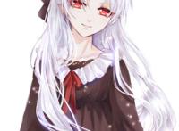 princess 光之美少女 [红城永久{黛维莱德/赤红天使}]