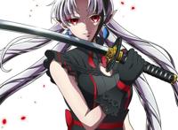 黛维莱德/红城永久——go!