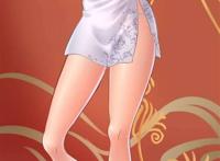 全彩本子:旗袍岁末粉丝脏趴聚会