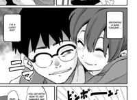 母親失格エリート親子のM豚寝取られ転落人生エピローグ母娘編 