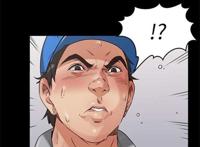 [中文彩漫][韩漫]邻居人妻04-06话 [126p]