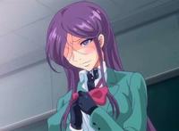 邪恶集之私は息子の性処理人形全集【38P】