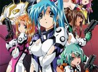 [dvd][死体兵 ダイバージェンス99イ