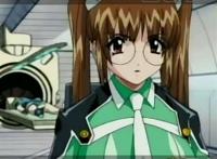 divergence·eve -死体兵-   (プリムスノーライト)