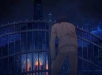 【fate】间桐慎二