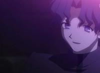 【fate】间桐慎二