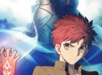 【soulmate】卫宫士郎 x 阿尔托莉雅  【soulmate】卫宫士郎 x 阿尔托莉雅