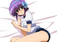 《暗夜魔法使》 《暗夜魔法使》