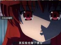 暗夜魔法使 暗夜魔法使(ナイトウィザード/night  暗夜魔法使 暗夜魔法使(ナイトウィザード/night