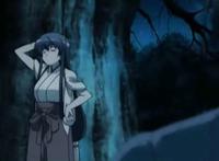 暗夜魔法使 12 暗夜魔法使 12