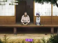 暗夜魔法使05 暗夜魔法使05