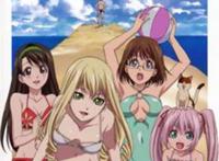 出租魔法使 出租魔法使