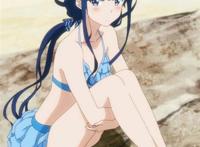 《政宗君的复仇》安达恒爱姬