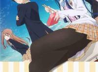 《政宗君的复仇tv》