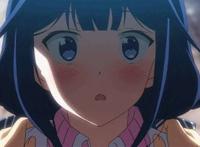 进击的表情君~~~ - 政宗君的复仇 