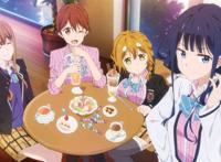 政宗君的复仇美图