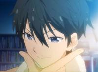 政宗君的复仇13