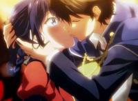 《政宗君的复仇》结局有没有让人满意 《政宗君的复仇》结局有没有让人满意