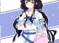 政宗君的复仇福利本子壁纸专场