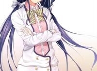 安达垣爱姬的个人美图