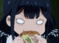 《政宗君的复仇》安达垣爱姬