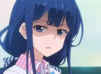 那些被黑惨的女主角，真是令人扼腕叹息，男默女泪