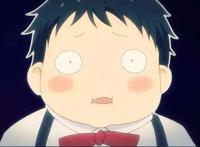 《政宗君的复仇》——真壁政宗