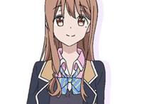 藤之宫宁子-政宗君的复仇头像