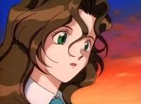 大家都知道什么是伪娘,但是才能得到伪娘呢? 大家都知道什么是伪娘,但是才能得到伪娘呢?