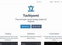 恋爱向漫画推荐