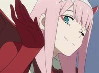 darling 02 国家队