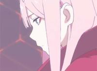 02 darling 国家队