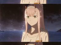 国家队02高清壁纸附手机壁纸