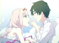 国家队 亲爱的弗兰克斯 