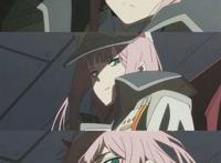 莓良心,国家队,02