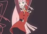 国家队02高清壁纸动图