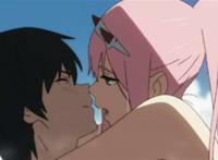 亲爱的弗兰克斯!