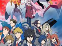 亲爱的弗兰克斯!